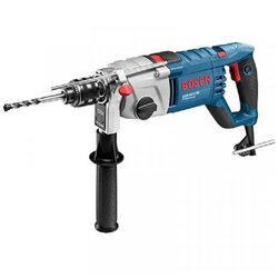 Bosch vibraciona bušilica gsb 162-2 re, 1500W, 060118B000 Cene