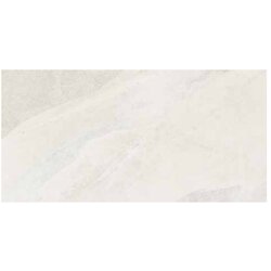 I. TILES Pločice 60x120cm St. Moritz White 9,5mm Italija Cene