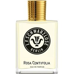 Schwarzlose Berlin Rosa Centifolia - 50 ml Cene