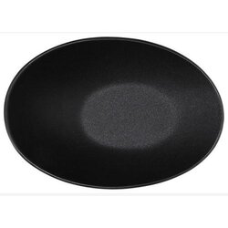 Zdjela 31,5*20CM JAPONESE BLACK Cijene
