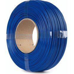 The Filament ReFill PETG Performance Blue - 1,75 mm / 1000 g Cene