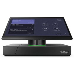 Lenovo Obnovljeno - kot novo - AIO računalnik ThinkSmart Hub 500 WVA 11,6″, (21510950) Cene