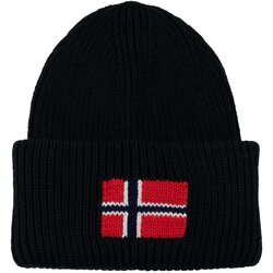 Napapijri Kape EVEI Črna Cene