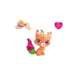 Bright fairy friends ljubimci iznenadjenja Cene