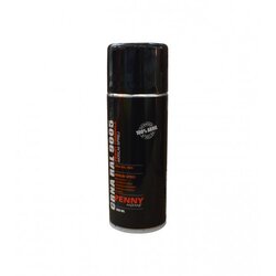 Cosmos Lac Sprej 400ml Cosmos Ral9005 N303 crni Cene