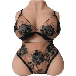 Paloqueth Karen Sex Doll 5.5kg Cene