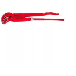 Würth vodoinstalaterska klešta s-čeljusti 1'' (9501016874) Cene