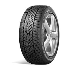 Dunlop Winter ( 225/50 R18 99V XL EVR )