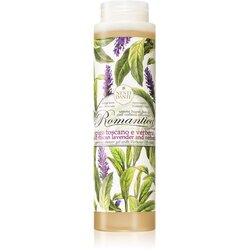 Nesti Dante Romantica Wild Tuscan Lavender and Verbena nježni gel za tuširanje 300 ml Cene