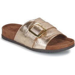 L'Atelier Tropézien DUNE Gold Cene
