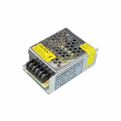 Shenzhen BCT Technology Co.Ltd. Ispravljač za interfone T909 Cene