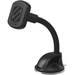 Scosche MagicMount™ xl nosilec za tablice in druge mobilne naprave, za namestitev na armaturno ploščo ali steklo., (21162897) Cene