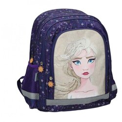 Brez znamke Ergonomski šolski nahrbtnik Frozen Elsa Cene