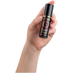 Orgie Preparati za odlaganje Time Lag 2 - Delay Spray Next Generation Cene