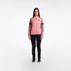 Lotto ženska trenerka sui tracksuit w Cene
