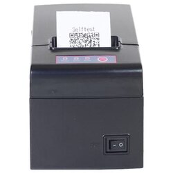  Pos štampač E58-U Cene