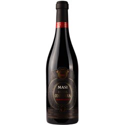 Masi Costasera Amarone Reserva Cene