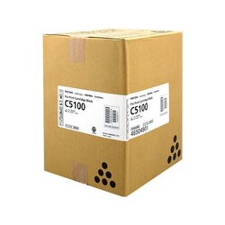 Ricoh toner C5100 (828225) (črna), original Cene