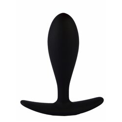 T Plug Silicone Medium AT1114 Cene