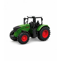 CUTE&COOL- 352664 TRAKTOR Cene