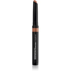 Smashbox Precision Contour Stick stick za konturiranje nijansa Light 1.5 g Cijene