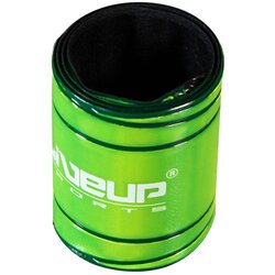 Liveup fluorescentna traka za trcanje - LS3401 Cene