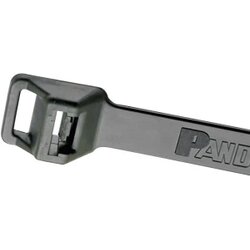 Panduit Vezice za kabele 564 mm crne boje BSTC-362 1 kom Cene