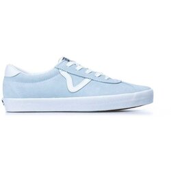 Vans ženske patike sport low VN000CTDYF5 Cene
