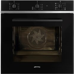 Smeg PEĆNICA SF64M3TB, (SM0903008) Cijene