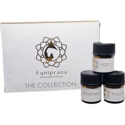 Equiprana Mini Collection - 20 ml Cene
