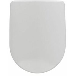 okov INOX-SOFT CLOSE 150020 Cene