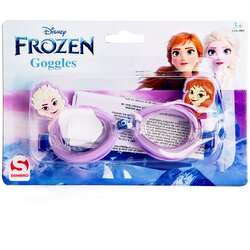 Frozen naočare za plivanje ( 1019994 ) Cene
