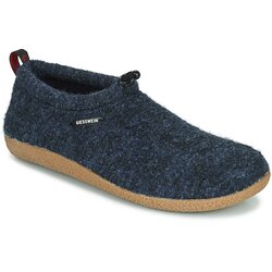 Giesswein VENT Blue Cene