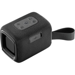 Motorola Rokr 300 prenosni bluetooth zvočnik - črn Cene
