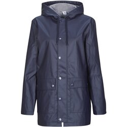 Petit Bateau Parke CIRE Rumena Cene
