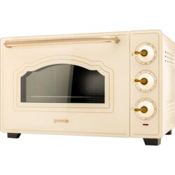 Gorenje OM30CLI Mini rerna Cene