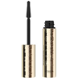 L´Oréal Paris l'oreal paris panorama maskara Cene