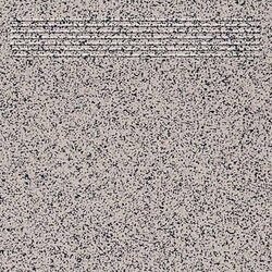 Rovese step mount everest beige black mat 30x30cm KPC012 granitna pločica Cene