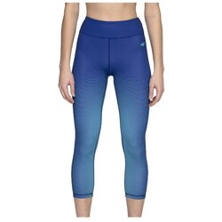 4f women's functional trousers h4l20-spdf008-91a Cene