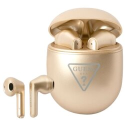 Tws Triangle bluetooth slušalice Cene