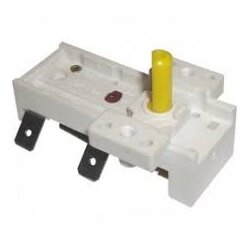 CER PLAS.5-55C Termostat za uljani radijator Cene