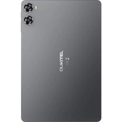 Oukitel OT9 grey tablet 11"/4+12 GB/128GB/8000mAh/BT/wifi6/Android14 Cene