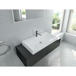 Lipari KREVET ZA DECU WHITE SA FIOKOM 140X70 2 17 Cene