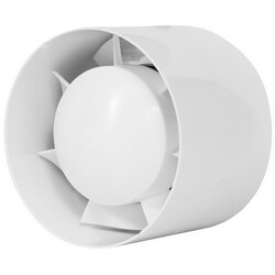 Europlast ventilator cijevni fi 100MM Cene