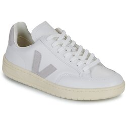 Veja V-12 Bijela Cene