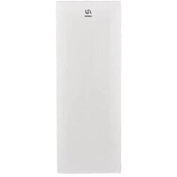 Union frizider RSD-242WE Cene
