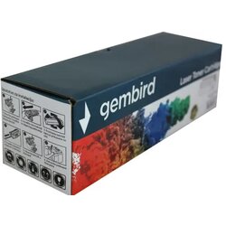  toner CF543A/CF403A/CRG-054/CRG-045 m zam. kaseta za hp magenta 1.3k Cene