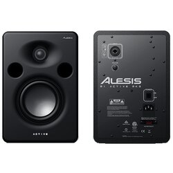 Alesis M1 ACTIVE MK3 studijski monitori - kom Cene