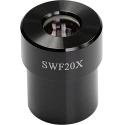 Kern Optics Okular za mikroskop 20 x Kern OZB-A5514 pogodan za robnu marku (mikroskopi) Kern OSF 522, OSF 523, OSF 524, OSF 525, OSF 526, OS Cene