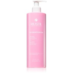 Rilastil Hydrafusion krema za hujšanje za telo 400 ml Cene